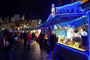 16431282234_621dfe4564_k