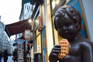 16433722943_0580b7d3d8_k