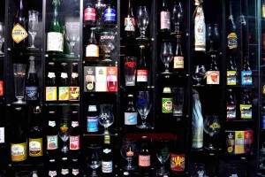 16865956568_54bc957095_k