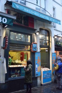 16867646769_546f3a8817_k