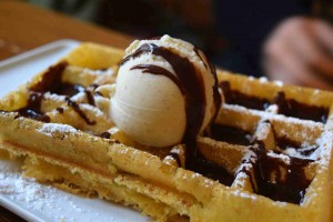 17027785066_a9ba4ad348_k