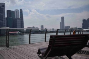 17053530765_35d18d8262_k