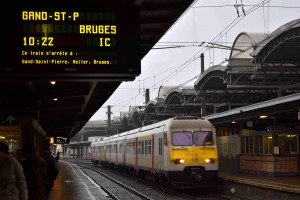 17053755455_cc38b54708_k