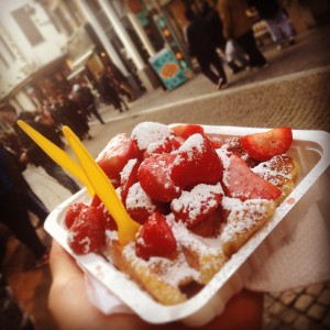 20141216_113817519_iOS