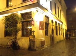 20141221_162040595_iOS