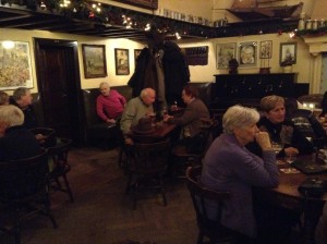 20141221_162807172_iOS