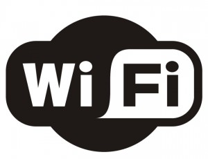 wifi2_rsz