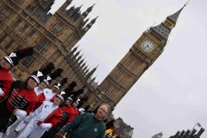 16433901383_25863fd218_k