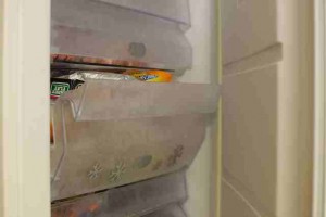 16847008367_db334094a3_z