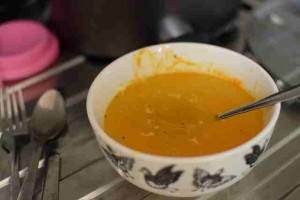 16847022937_310e231099_z