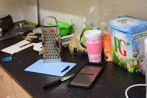 16866634648_0bc73b9da5_z