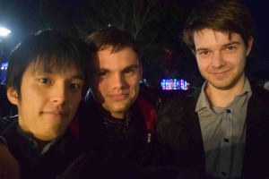 17026988096_2ba74b089f_k