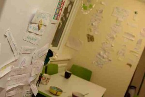 17028423946_a8b8343d06_z