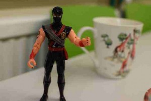 17052954562_f59c2d799f_z