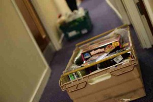 17053610251_46b76cf4f4_z