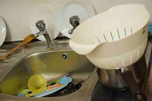 17053623181_a55a29d776_z