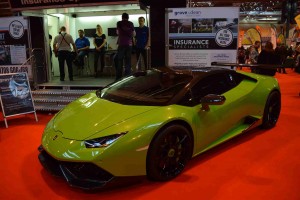 17052538942_3056310a66_k