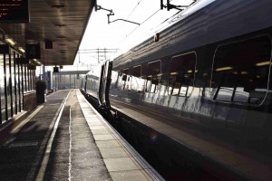 17052545622_a1161ff915_k