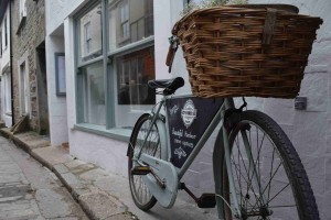 16432292814_266bb70d6b_k