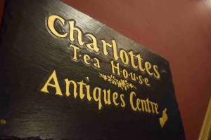 16432365204_5d1a7c83e9_k