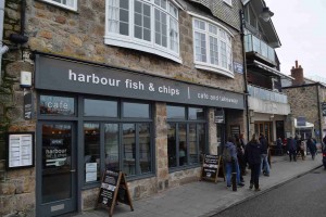 16866949858_eb6308513d_k