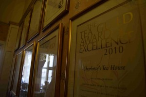 16867013688_efaf2af50e_k