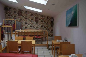 16867150390_784b651cfd_k