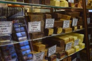 16867150960_c645826abe_k