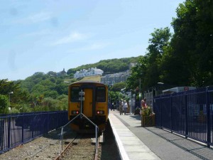 17044725871_76f11d3854_k