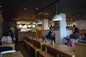 17053269822_a8907d3038_k