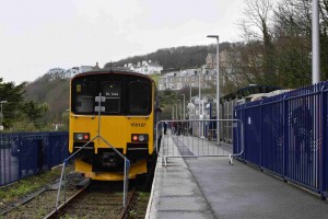 17053306092_b8ee8ba2a7_k