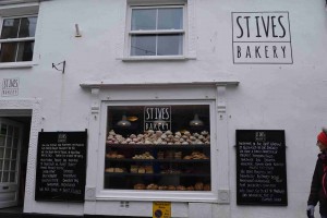 17053916771_351464cb6d_k